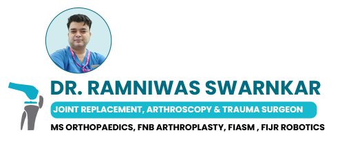 Ramniwas